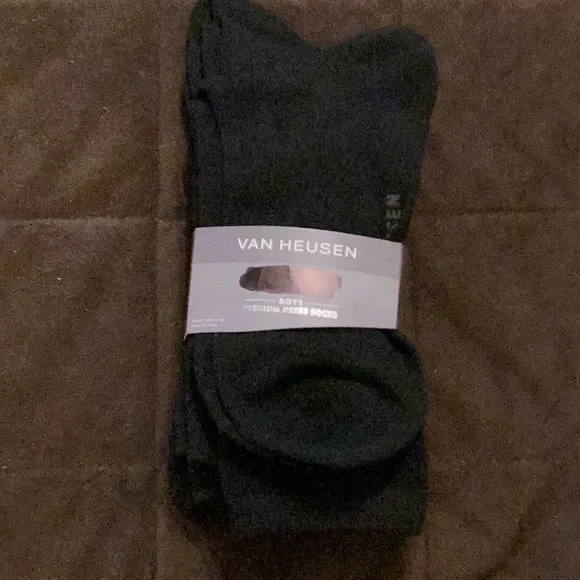 boys black dress socks Long V-Neck Velvet Dress with Open Back by Elizabeth K GL2559  ABC Fashion